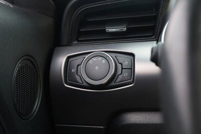 Certified 2021 Ford Mustang Premium w/ Equipment Group 201A image 20