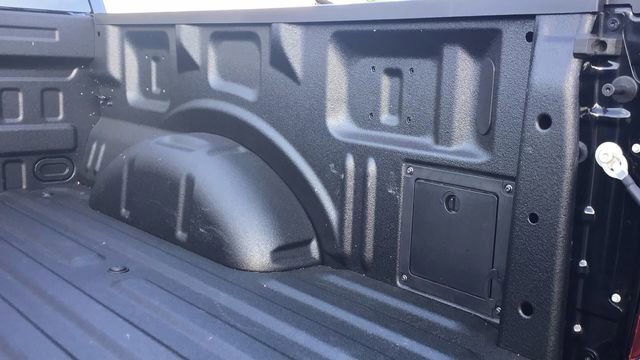 Certified 2025 Ford F150 XLT w/ Equipment Group 302A MID image 10