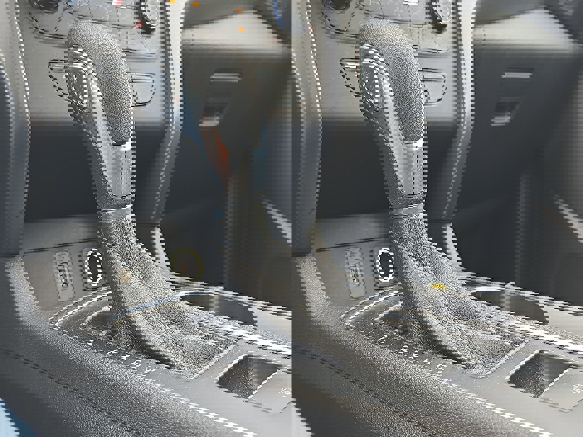 Certified 2019 Ford Escape SE image 19