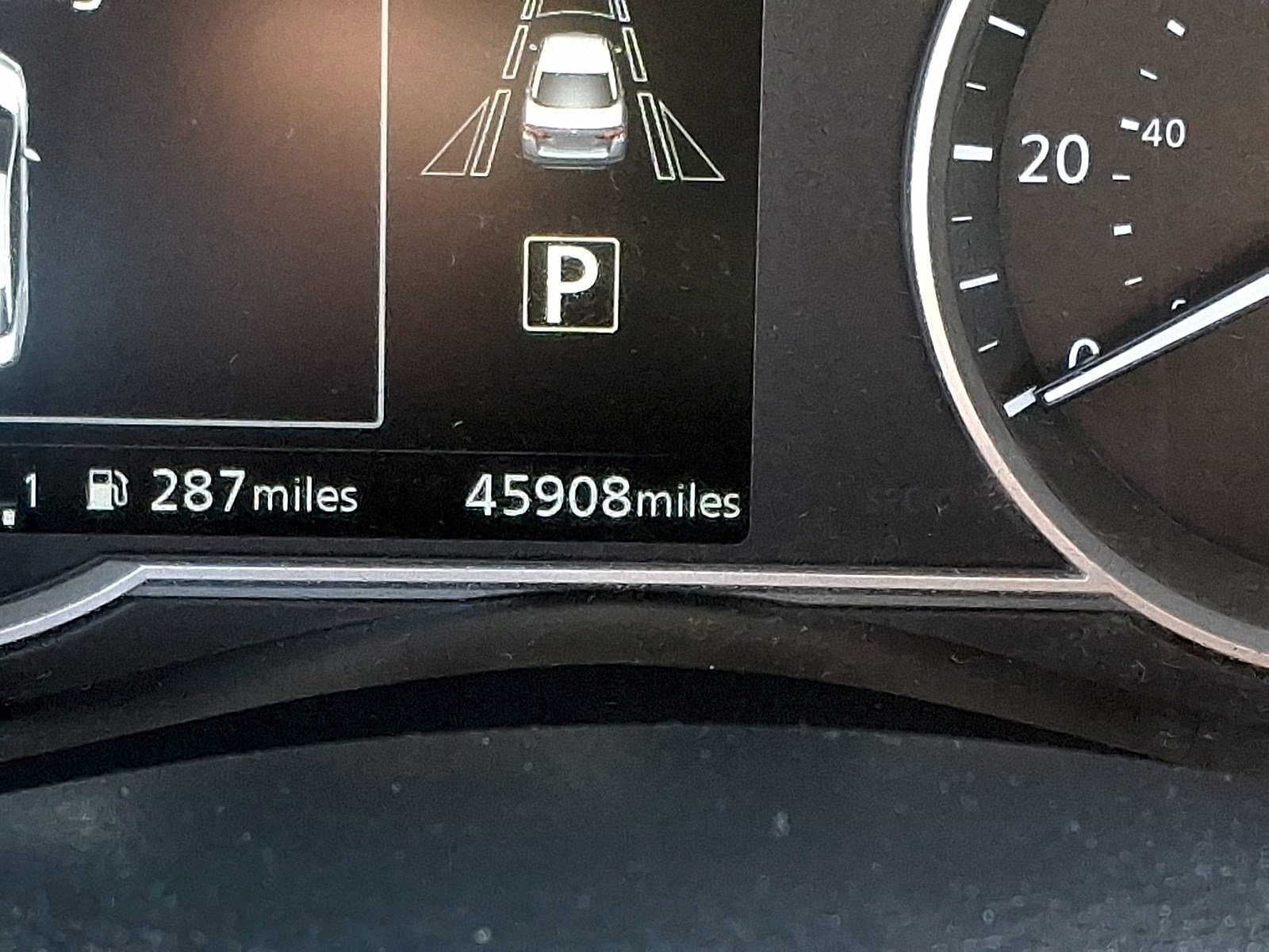 Used 2024 Nissan Versa SV image 17