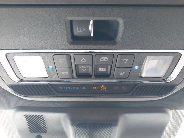 Certified 2025 Ford F150 Raptor AWD/4WD image 23