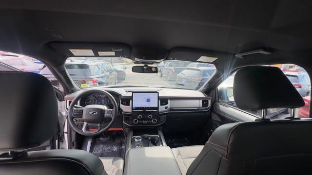 Certified 2024 Ford Expedition Timberline AWD/4WD image 21