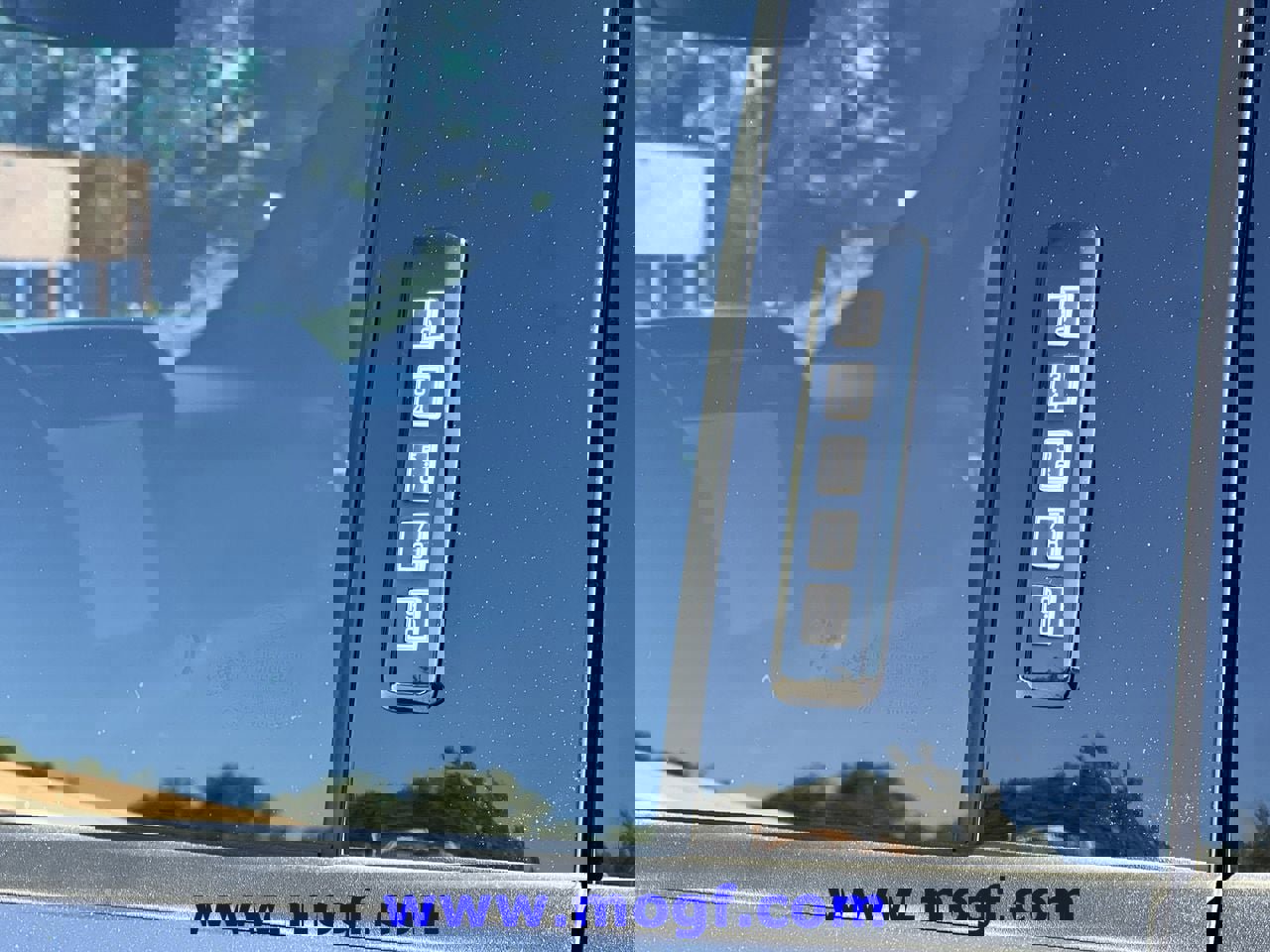 Certified 2023 Ford F150 XLT w/ Equipment Group 302A High image 29