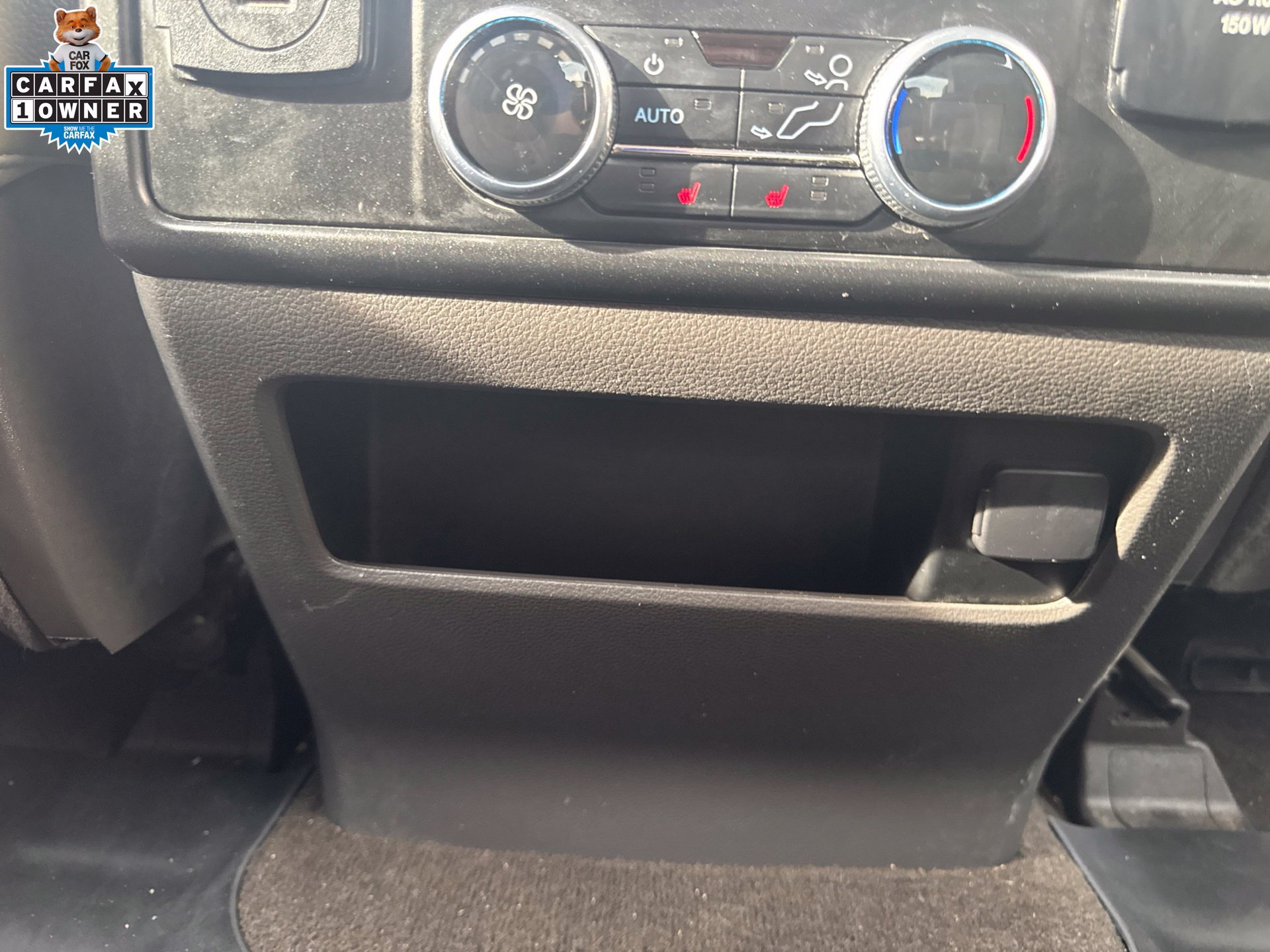 Certified 2021 Ford Expedition Limited RWD image 38