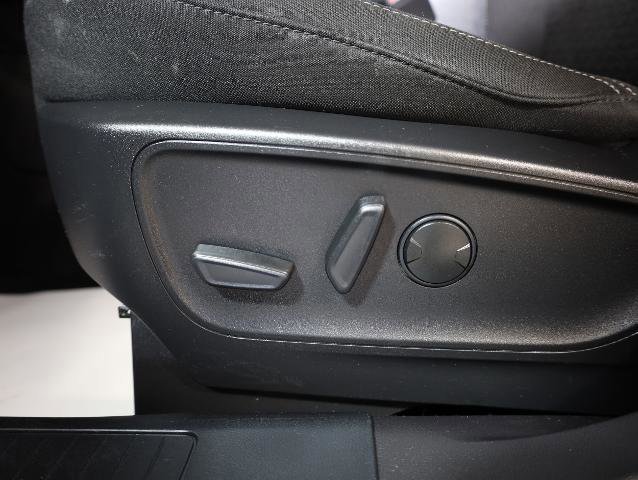 Certified 2023 Ford Escape Active w/ Tech Pack #1 image 18