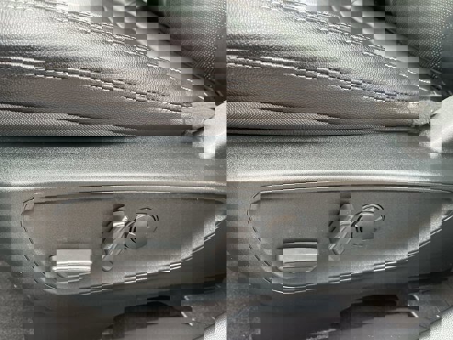 Certified 2022 Ford Escape SEL image 5