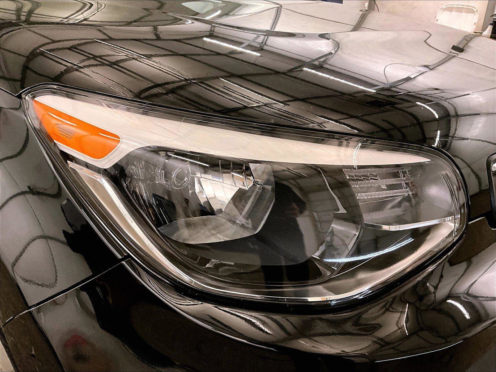 Used 2018 Kia Soul FWD image 26