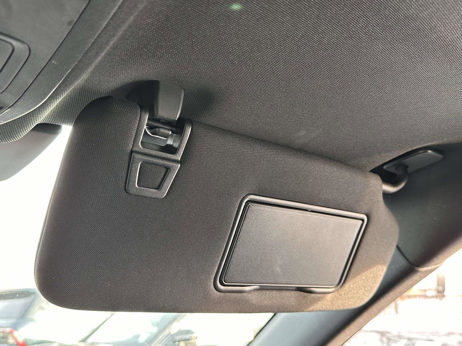 Certified 2022 Ford Explorer ST-Line image 29