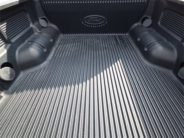 Certified 2023 Ford Ranger XLT w/ Tremor Off-Road Package image 11