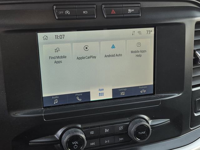 Certified 2021 Ford F150 XLT image 10