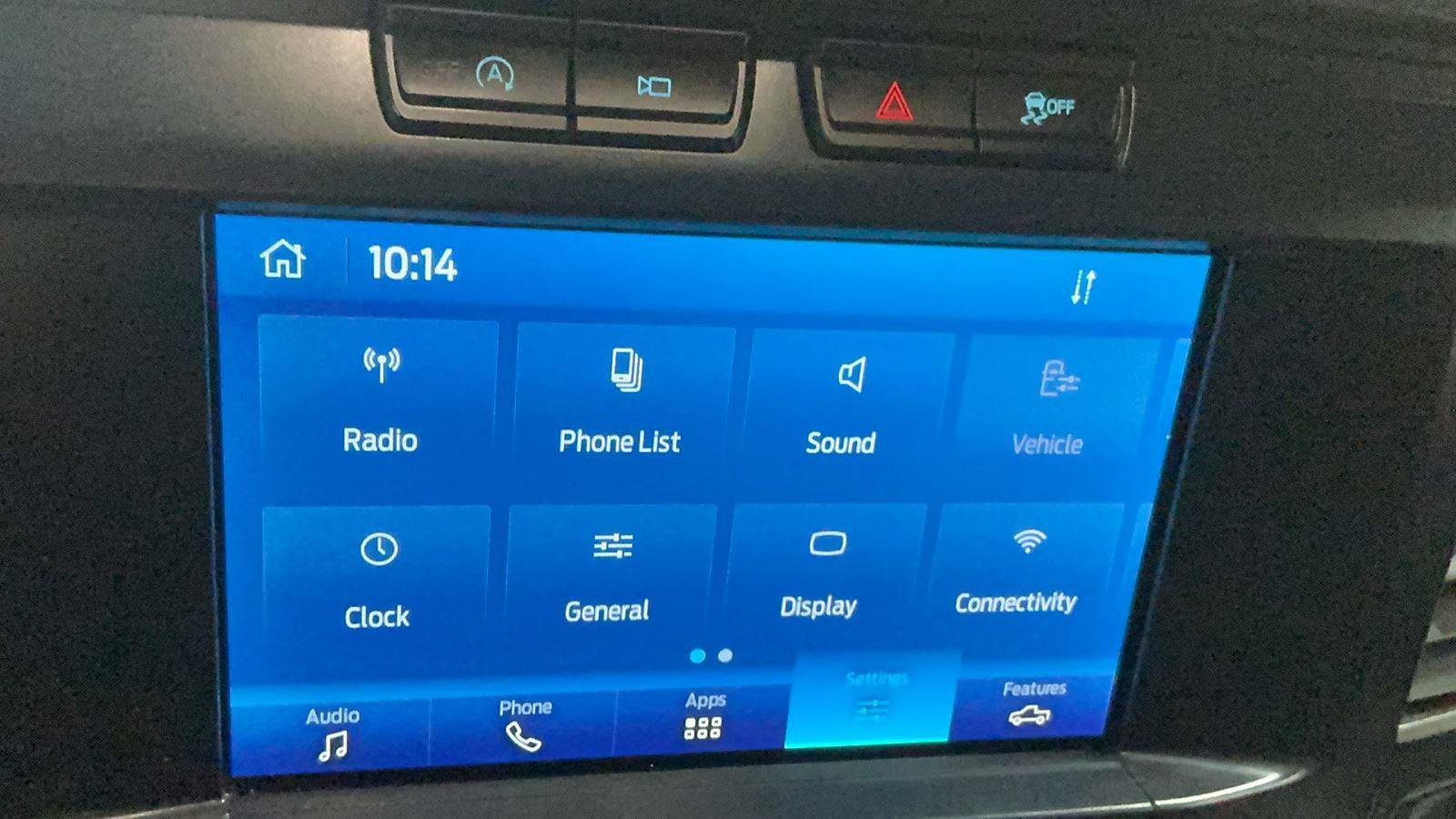 Certified 2021 Ford F150 XL w/ Equipment Group 101A High image 22