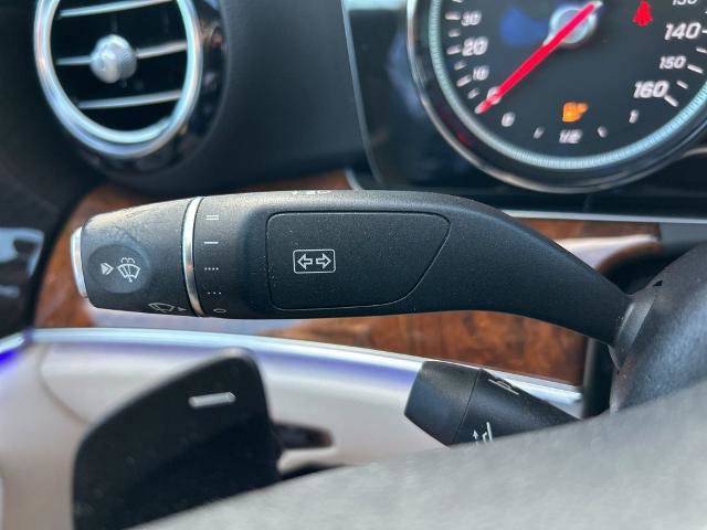 Used 2019 Mercedes-Benz E 300 w/ Premium 1 Package image 28