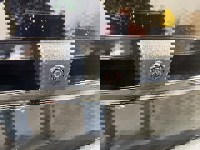 Certified 2023 Ford Bronco Sport Big Bend w/ Convenience Package image 12