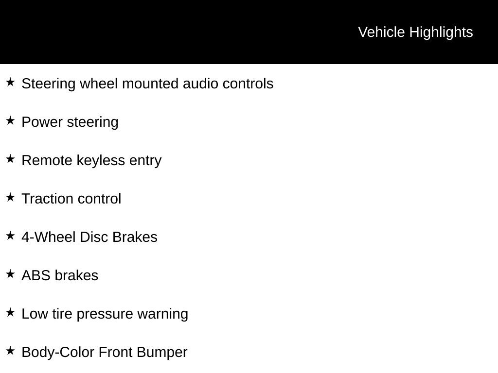 Certified 2025 Ford F250 XL w/ STX Appearance Package AWD/4WD image 12