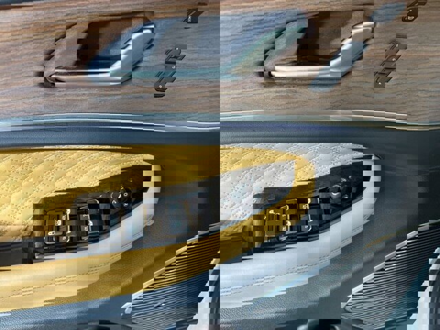 Used 2023 Jeep Grand Cherokee L Summit w/ Advanced Protech Group IV image 23