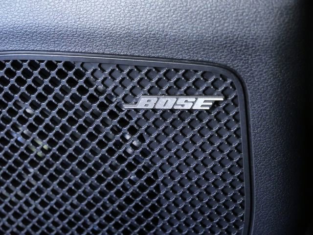 Used 2024 Hyundai Tucson N Line image 29