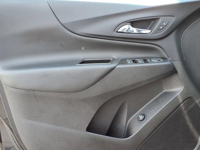 Used 2023 Chevrolet Equinox LT FWD image 15
