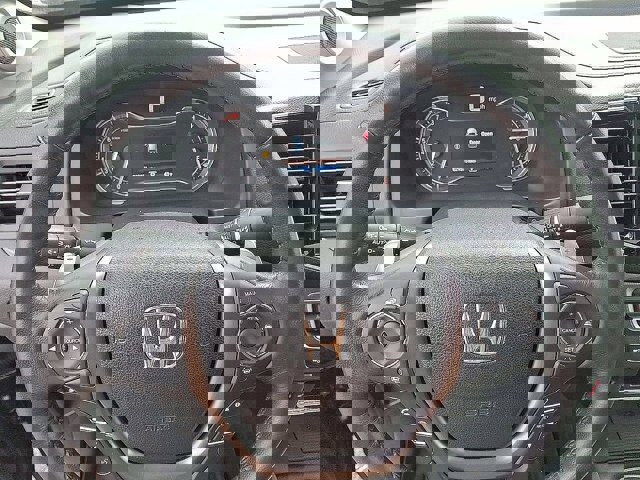 Used 2021 Honda Ridgeline RTL-E image 21