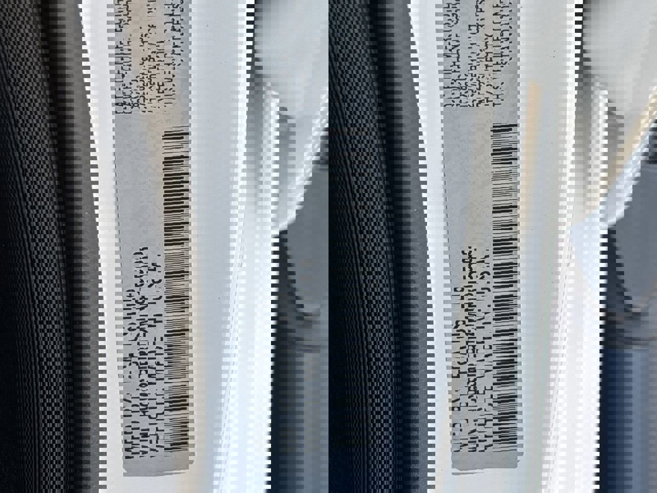 Used 2021 RAM 1500 Big Horn image 39