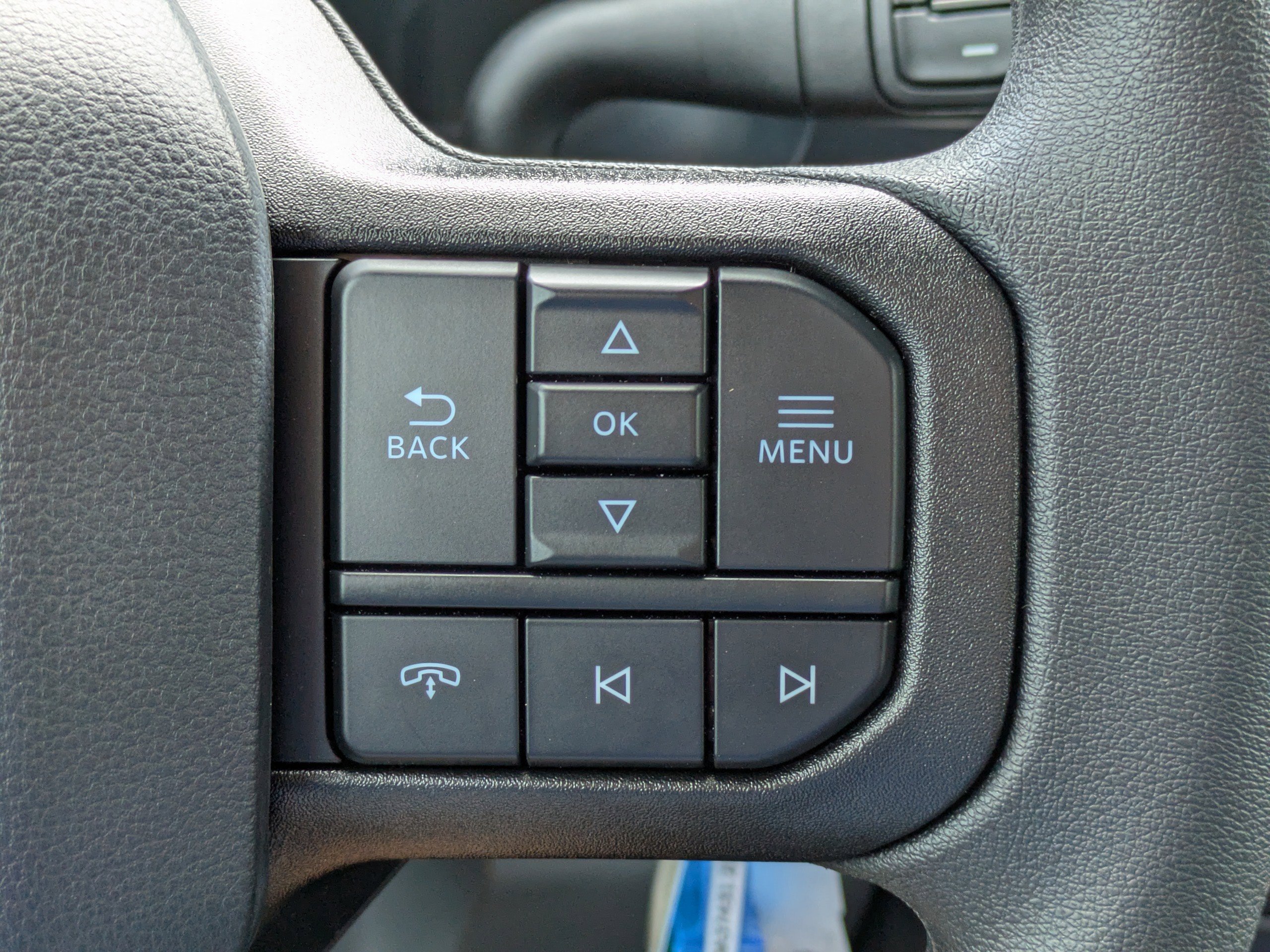 Certified 2024 Ford F550 4x4 Regular Cab Super Duty image 26