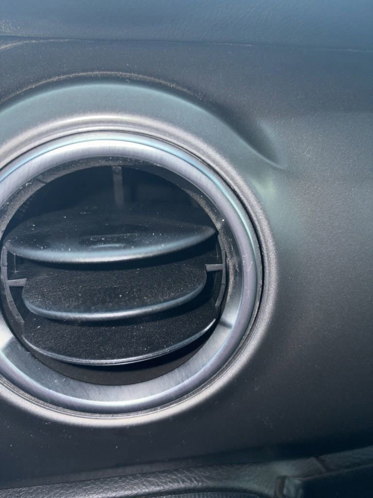 Used 2023 Jeep Gladiator Rubicon w/ Cold Weather Group image 45