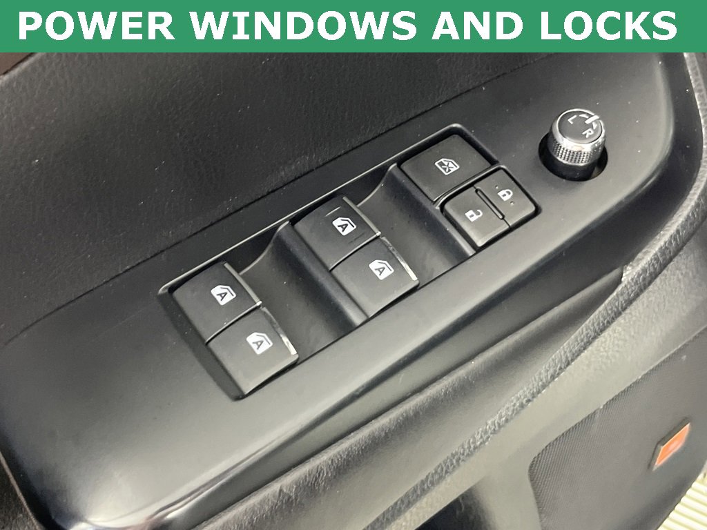 Used 2018 Toyota Highlander Limited image 25