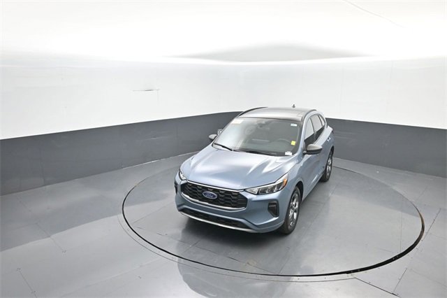 Certified 2023 Ford Escape ST-Line w/ Tech Pack #1 image 20