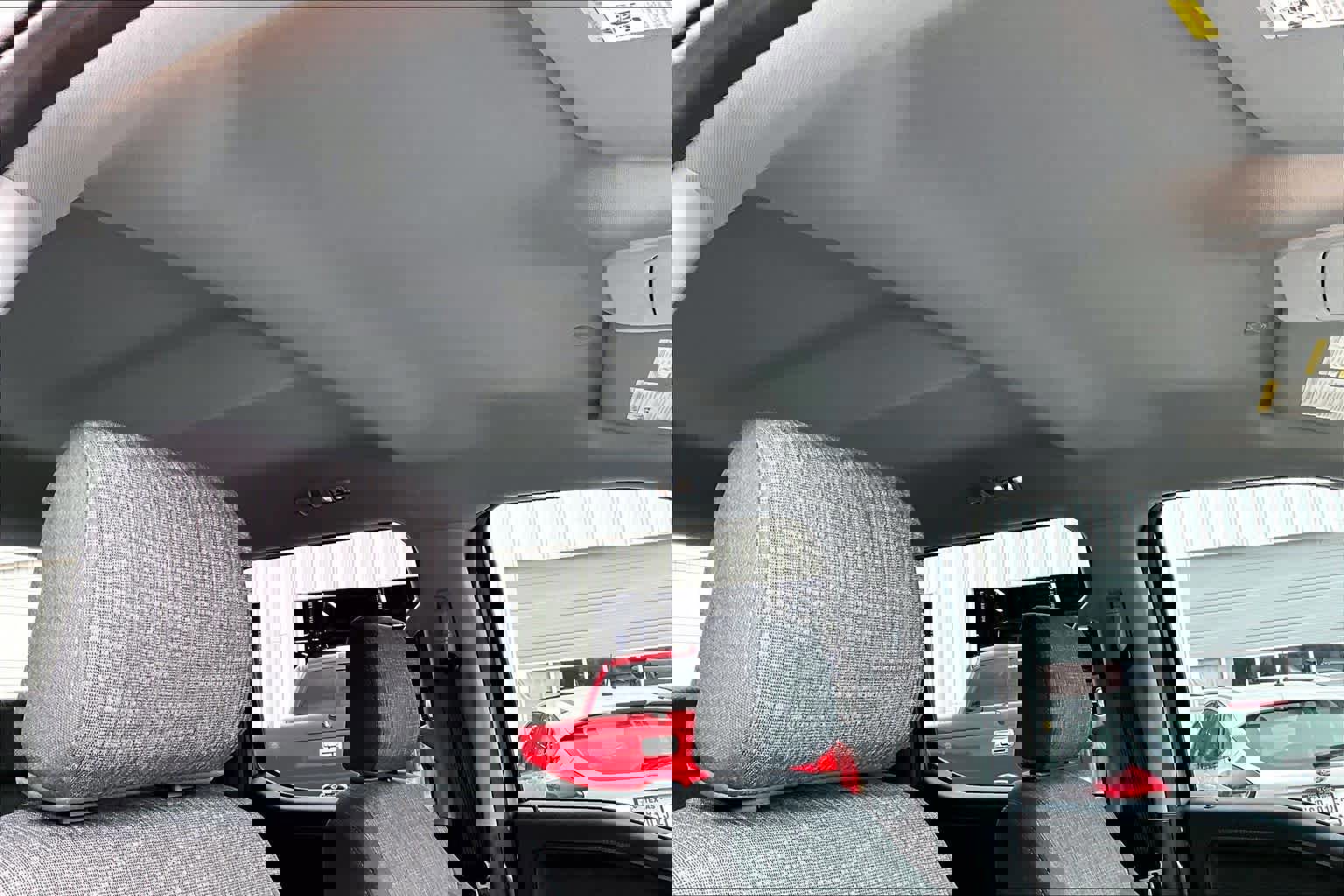 Certified 2023 Ford F150 Lightning XLT w/ Equipment Group 312A High image 18