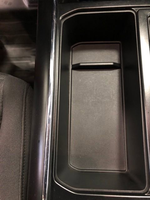 Certified 2023 Ford F150 XL w/ STX Appearance Package image 17