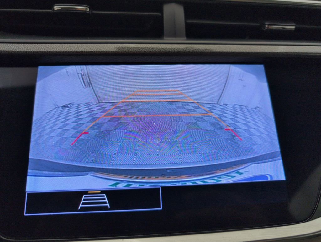 Used 2020 Buick Encore GX Preferred image 30