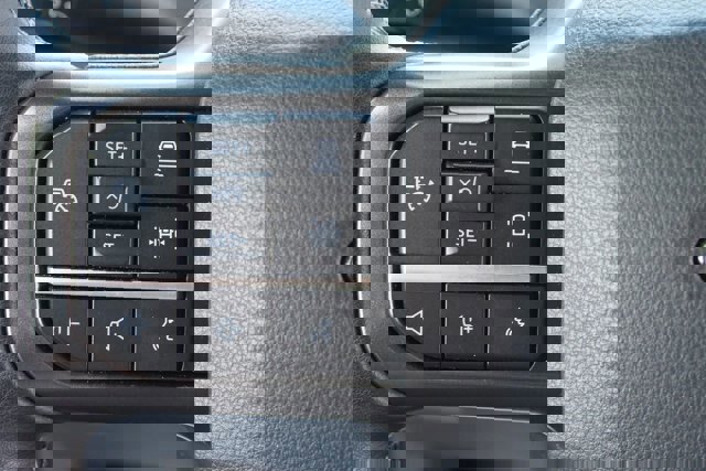 Certified 2024 Ford F150 XLT w/ Equipment Group 302A MID AWD/4WD image 22