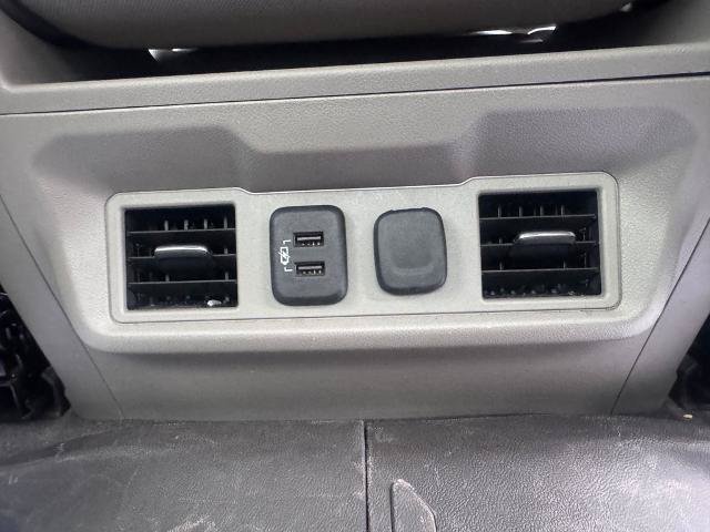 Used 2023 Chevrolet Silverado 2500 LT w/ Convenience Package AWD/4WD image 16