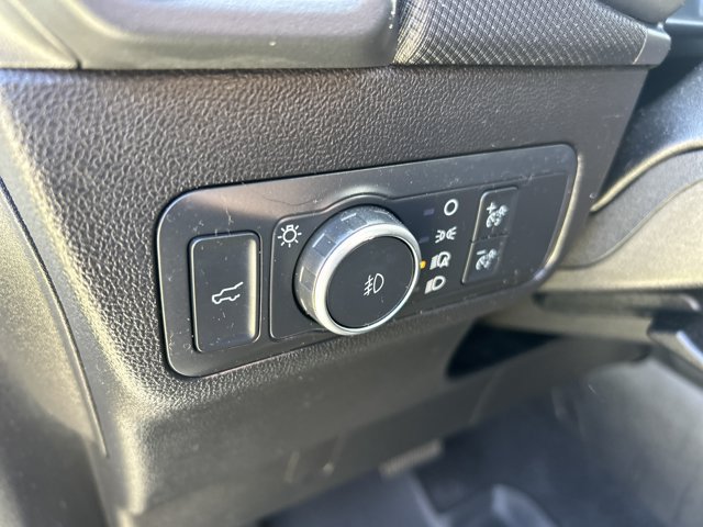 Certified 2022 Ford Bronco Sport Outer Banks w/ Tech Package AWD/4WD image 26