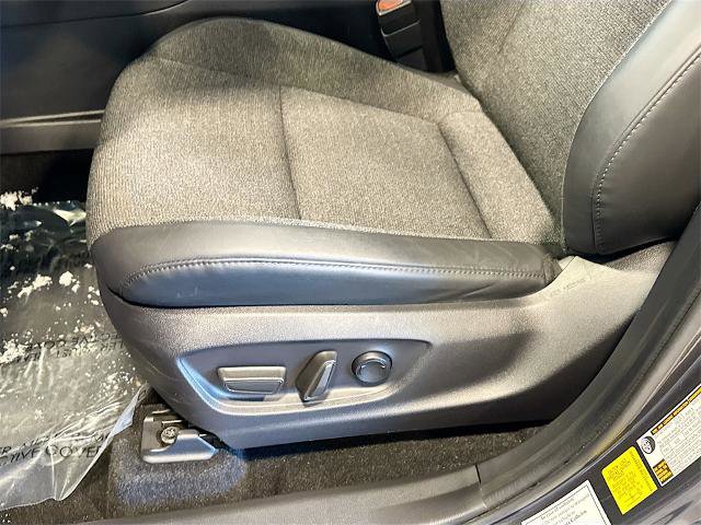 Used 2023 Toyota Crown XLE image 16