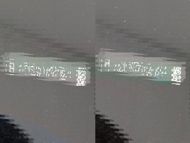 Used 2021 Chevrolet Colorado LT w/ Fleet Safety Package image 23