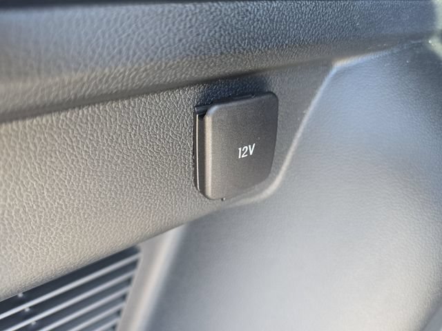 Certified 2023 Ford Escape Active AWD/4WD image 10