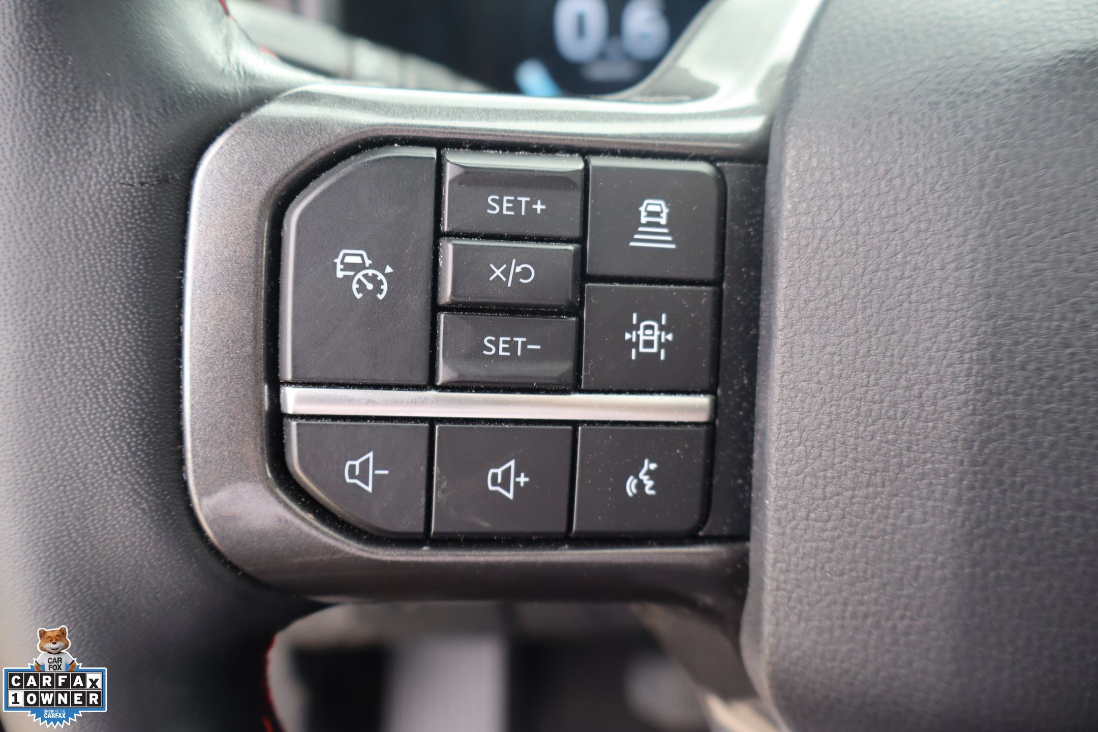 Certified 2024 Ford Expedition Limited AWD/4WD image 15