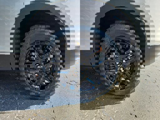 Used 2022 Chevrolet Blazer LT image 21