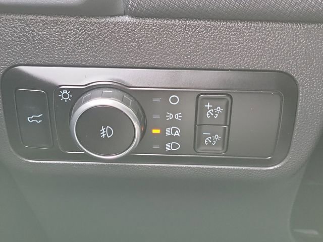 Certified 2023 Ford Bronco Sport Big Bend w/ Convenience Package image 20