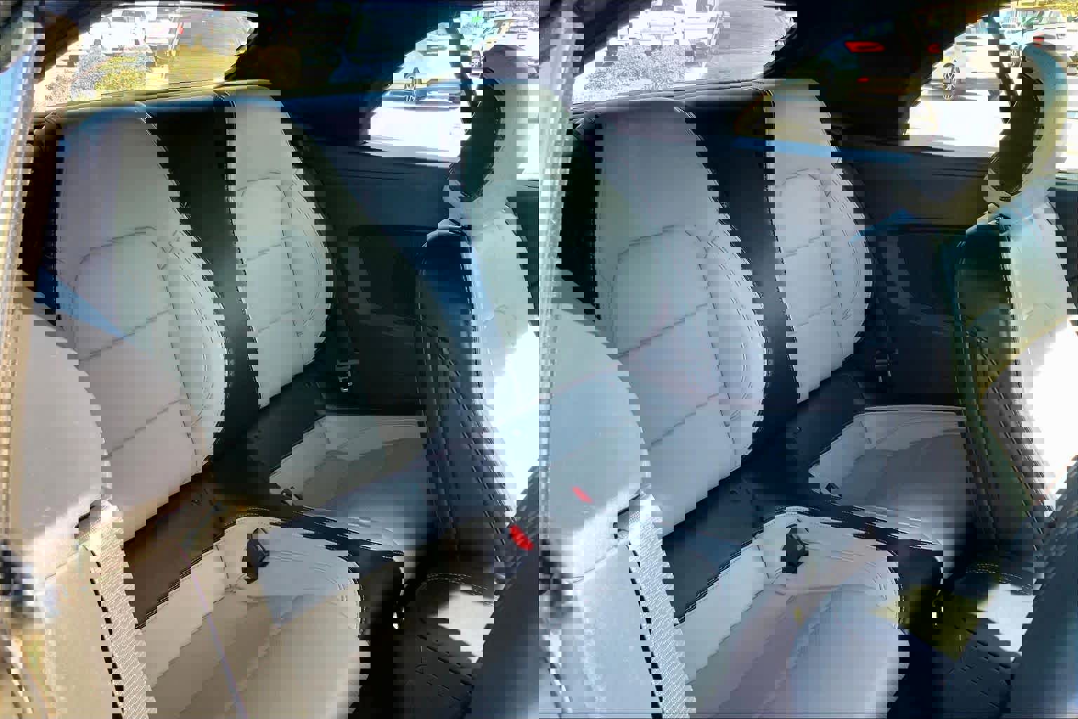 Certified 2024 Ford Mustang GT Premium image 18