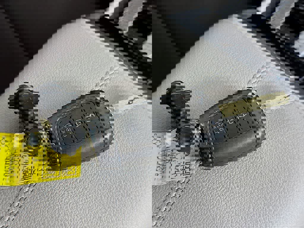 Used 2022 Hyundai Tucson SE image 24