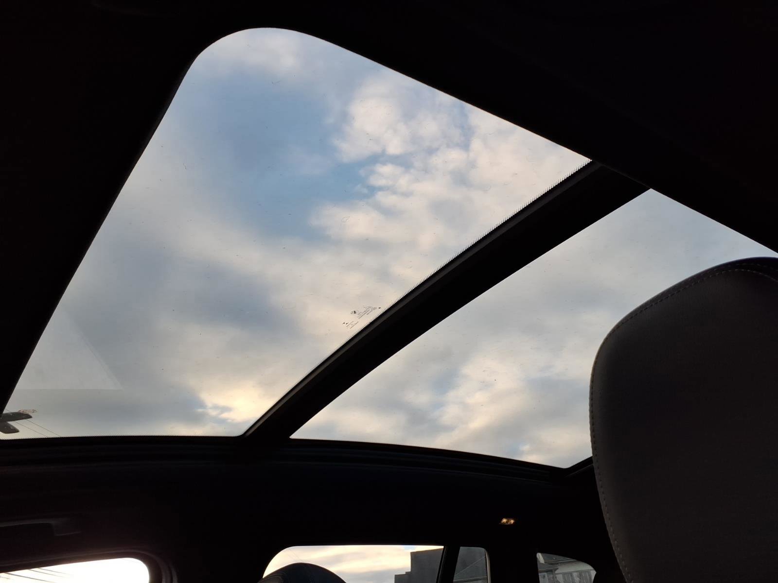 Used 2023 BMW X3 xDrive30i w/ M Sport Package image 28