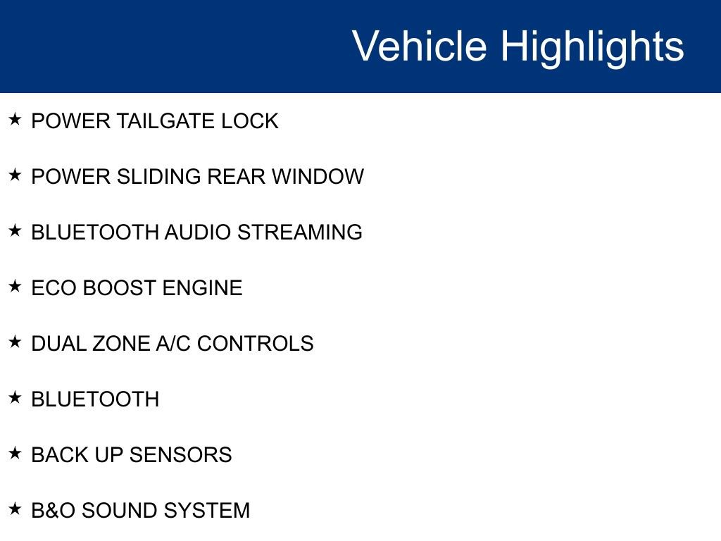 Certified 2022 Ford F150 Lariat w/ Equipment Group 502A High image 16
