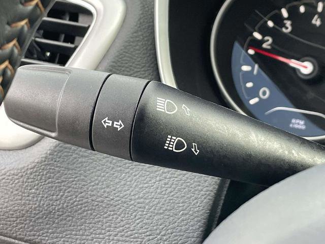 Used 2020 Jeep Compass Latitude w/ Safety & Security Group image 22