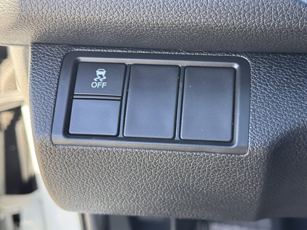 Used 2018 Honda Civic EX-T image 25