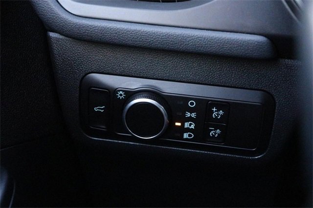 Certified 2024 Ford Escape Active w/ Cold Weather Package image 18