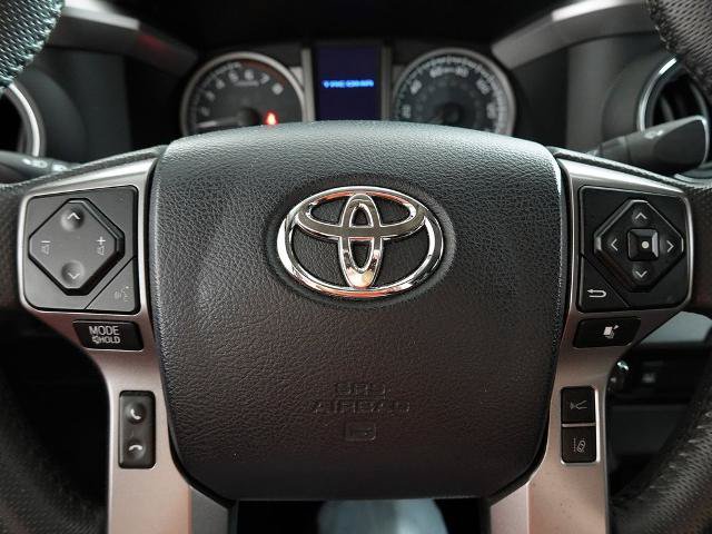 Used 2018 Toyota Tacoma SR5 RWD image 19