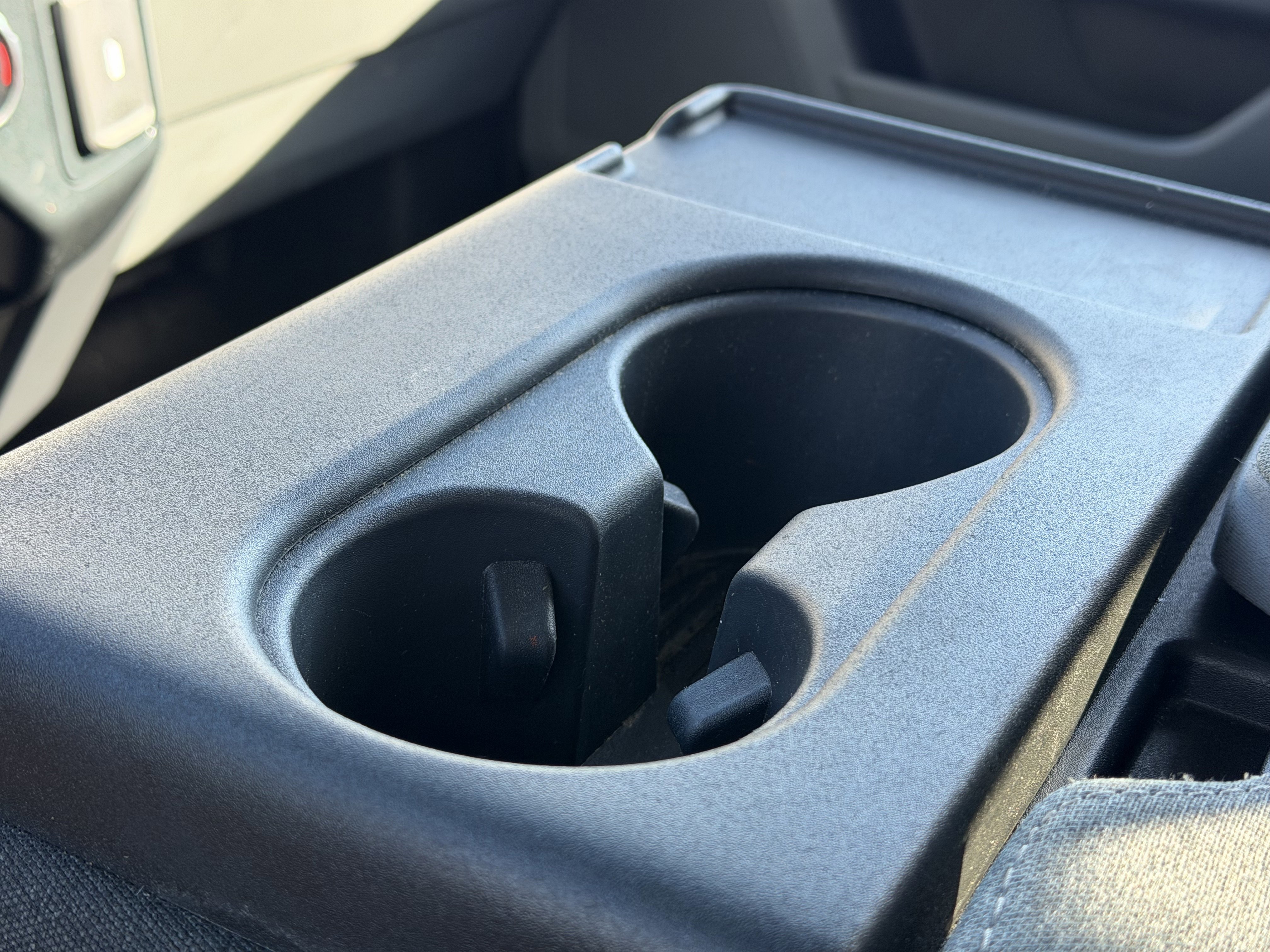 Certified 2025 Ford F150 XLT w/ Equipment Group 301A Standard image 21