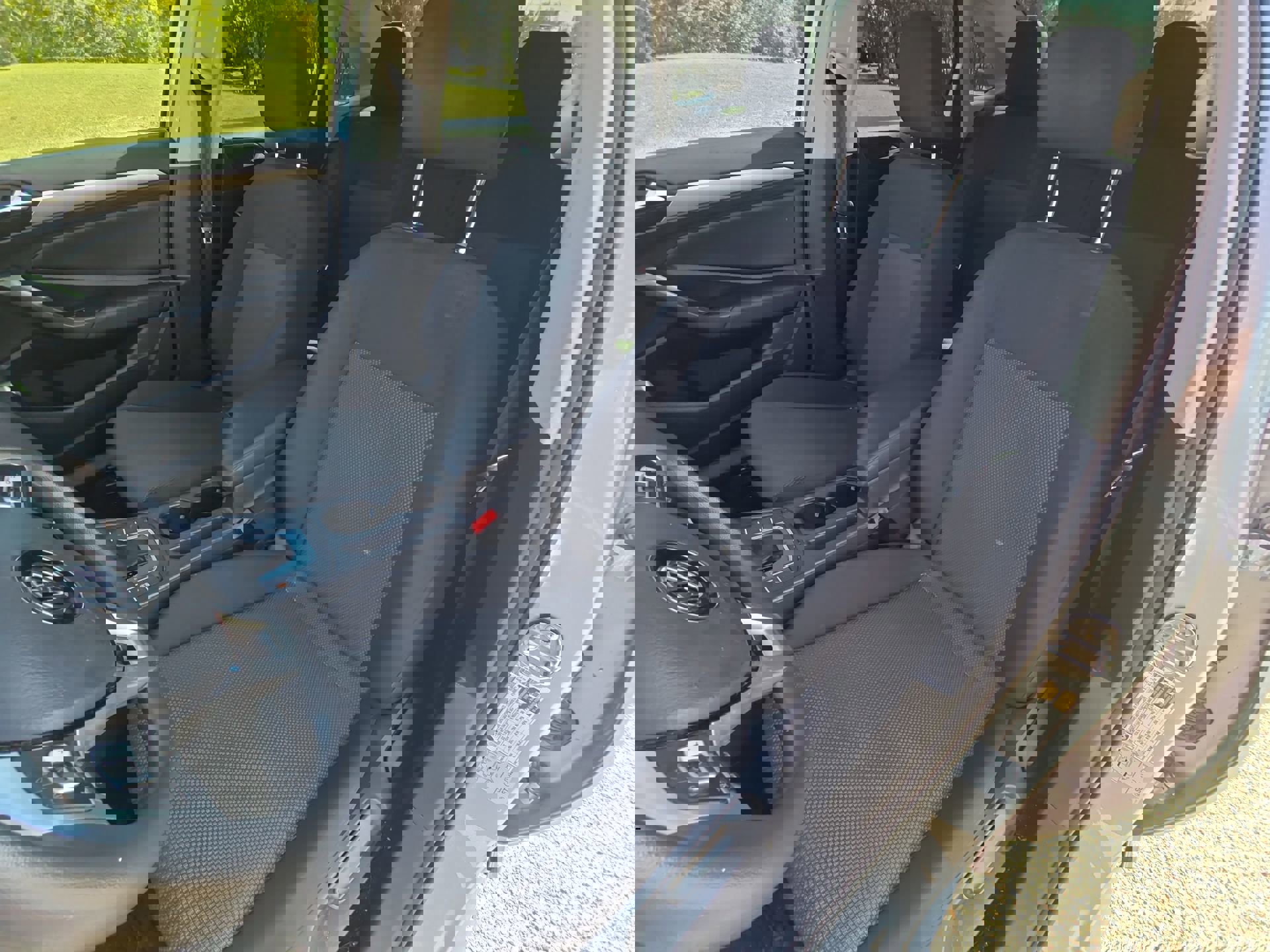 Used 2020 Volkswagen Jetta R-Line image 12