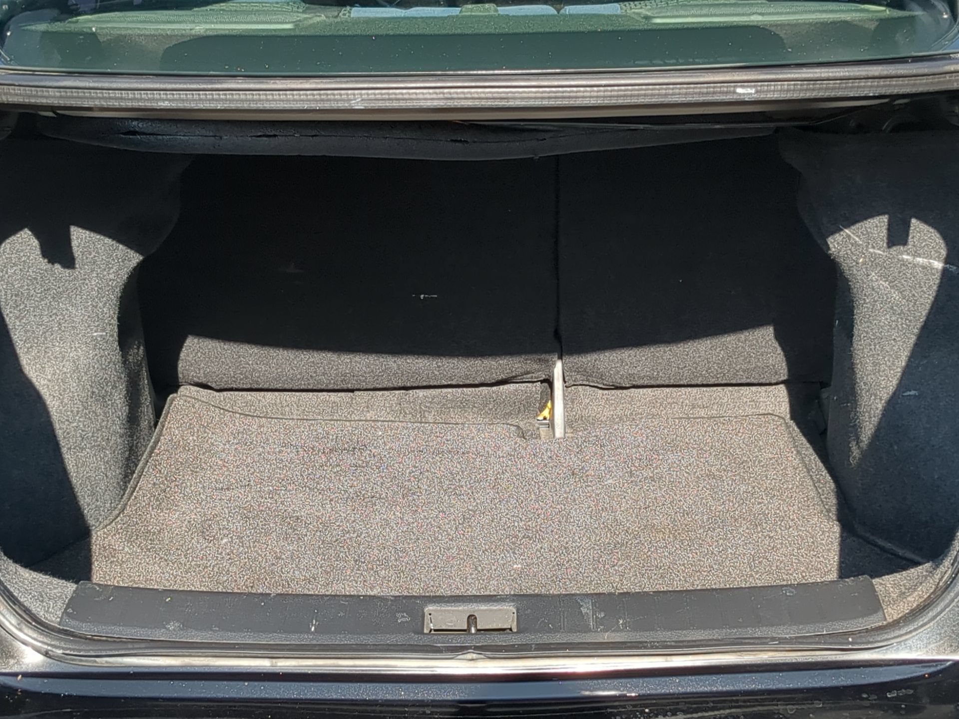 Used 2019 Nissan Sentra SR FWD image 46